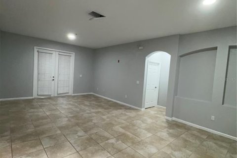 Copropriété à vendre à Kissimmee, Floride: 3 chambres, 133.13 m2 № 1381435 - photo 5