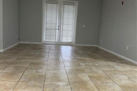 Copropriété à vendre à Kissimmee, Floride: 3 chambres, 133.13 m2 № 1381435 - photo 8