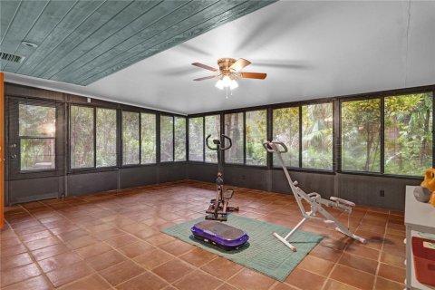 Touwnhouse à vendre à Casselberry, Floride: 1 chambre, 79.8 m2 № 1381371 - photo 15