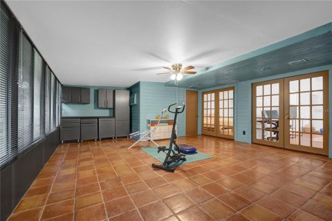 Touwnhouse à vendre à Casselberry, Floride: 1 chambre, 79.8 m2 № 1381371 - photo 14