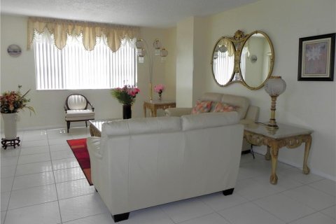 Condominio en venta en Hollywood, Florida, 2 dormitorios, 126.63 m2 № 913484 - foto 30