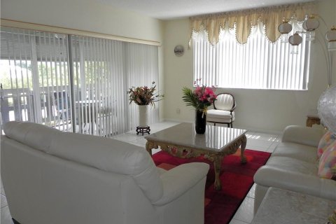 Condominio en venta en Hollywood, Florida, 2 dormitorios, 126.63 m2 № 913484 - foto 28