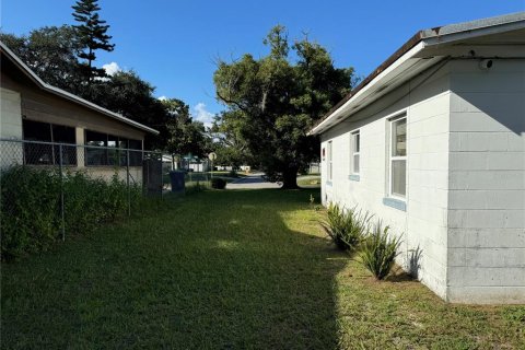 House in Lakeland, Florida 2 bedrooms, 73.95 sq.m. № 1408218 - photo 4