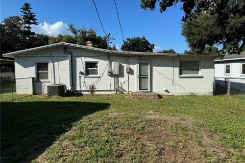 House in Lakeland, Florida 2 bedrooms, 73.95 sq.m. № 1408218 - photo 3