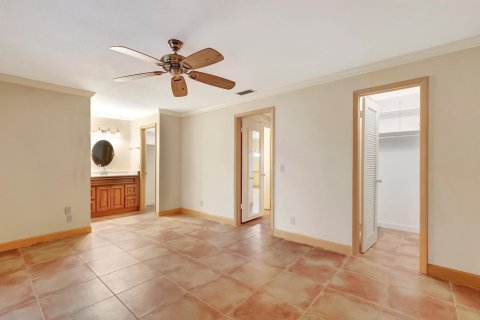 Copropriété à vendre à Boynton Beach, Floride: 1 chambre, 88.63 m2 № 913917 - photo 22