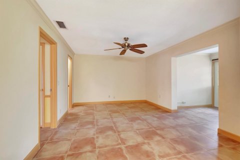 Condominio en venta en Boynton Beach, Florida, 1 dormitorio, 88.63 m2 № 913917 - foto 23