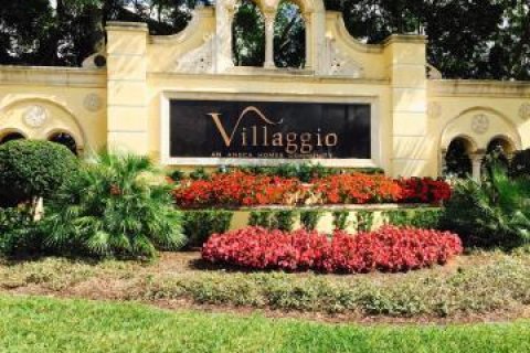 Villa ou maison à vendre à Lake Worth, Floride: 3 chambres, 207.36 m2 № 913337 - photo 19