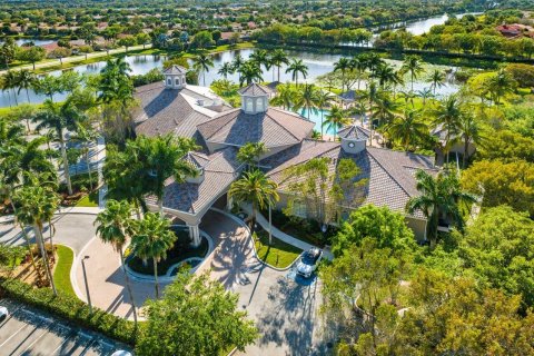 Villa ou maison à vendre à Lake Worth, Floride: 3 chambres, 207.36 m2 № 913337 - photo 18