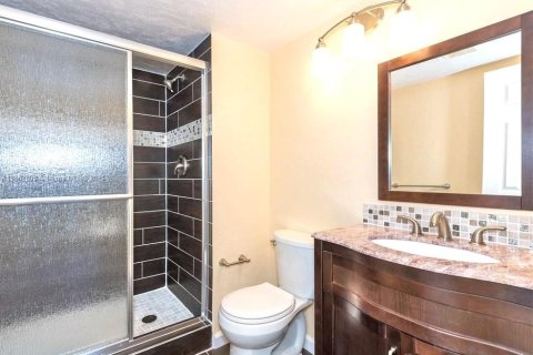 Copropriété à vendre à Pembroke Pines, Floride: 2 chambres, 108.7 m2 № 1162116 - photo 10