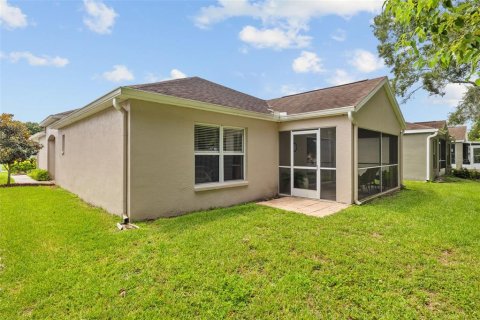 Villa ou maison à vendre à Wesley Chapel, Floride: 2 chambres, 130.71 m2 № 1342059 - photo 25