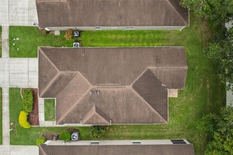 Villa ou maison à vendre à Wesley Chapel, Floride: 2 chambres, 130.71 m2 № 1342059 - photo 28