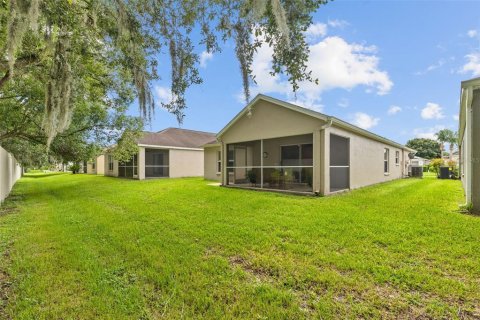 Villa ou maison à vendre à Wesley Chapel, Floride: 2 chambres, 130.71 m2 № 1342059 - photo 24