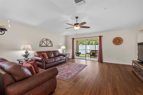 Casa en venta en Wesley Chapel, Florida, 2 dormitorios, 130.71 m2 № 1342059 - foto 15