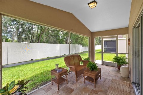 Casa en venta en Wesley Chapel, Florida, 2 dormitorios, 130.71 m2 № 1342059 - foto 23