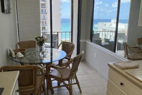 Copropriété à vendre à Riviera Beach, Floride: 2 chambres, 133.04 m2 № 1121301 - photo 24