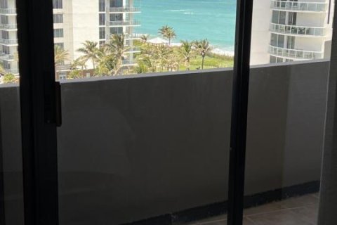 Condominio en venta en Riviera Beach, Florida, 2 dormitorios, 133.04 m2 № 1121301 - foto 26