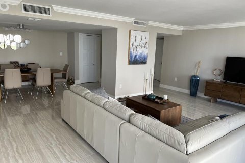 Copropriété à vendre à Riviera Beach, Floride: 2 chambres, 133.04 m2 № 1121301 - photo 11