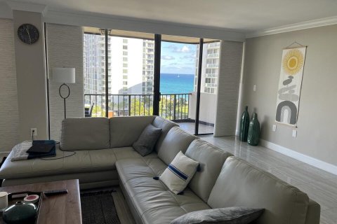 Condominio en venta en Riviera Beach, Florida, 2 dormitorios, 133.04 m2 № 1121301 - foto 12