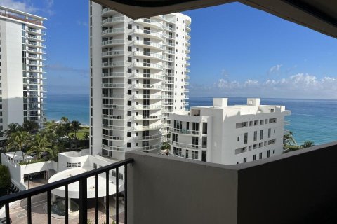 Copropriété à vendre à Riviera Beach, Floride: 2 chambres, 133.04 m2 № 1121301 - photo 20