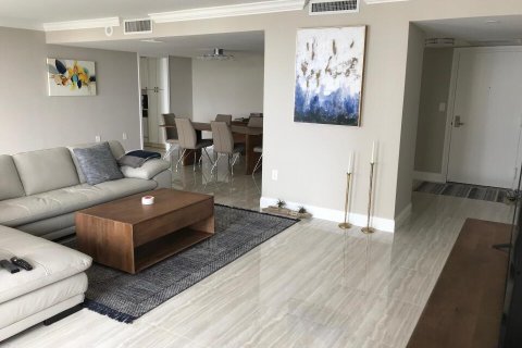 Copropriété à vendre à Riviera Beach, Floride: 2 chambres, 133.04 m2 № 1121301 - photo 13