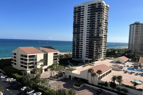 Copropriété à vendre à Riviera Beach, Floride: 2 chambres, 133.04 m2 № 1121301 - photo 19