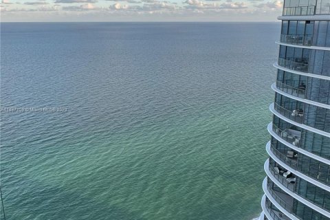 Copropriété à vendre à Sunny Isles Beach, Floride: 3 chambres, 183.39 m2 № 841741 - photo 14