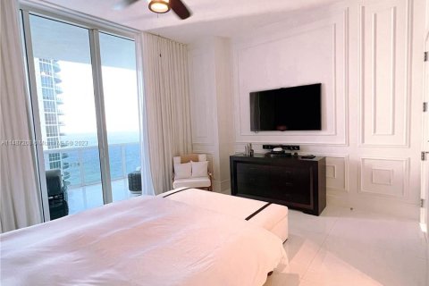 Copropriété à vendre à Sunny Isles Beach, Floride: 3 chambres, 183.39 m2 № 841741 - photo 22