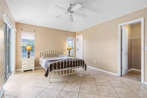 Casa en venta en Davenport, Florida, 4 dormitorios, 143.26 m2 № 1326344 - foto 23