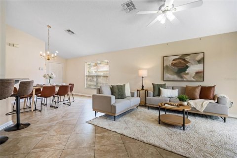 Casa en venta en Davenport, Florida, 4 dormitorios, 143.26 m2 № 1326344 - foto 6