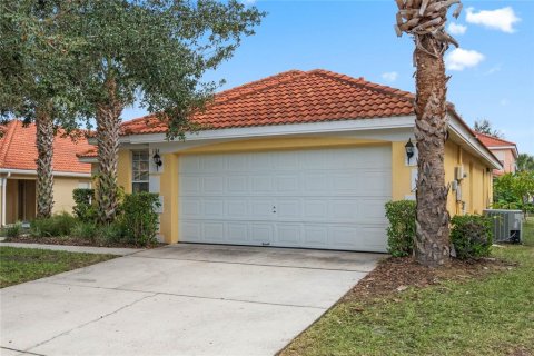 Casa en venta en Davenport, Florida, 4 dormitorios, 143.26 m2 № 1326344 - foto 4