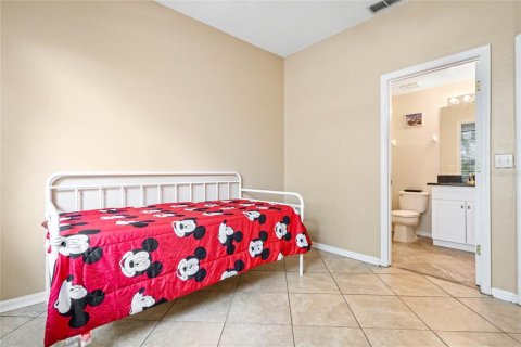 Casa en venta en Davenport, Florida, 4 dormitorios, 143.26 m2 № 1326344 - foto 29