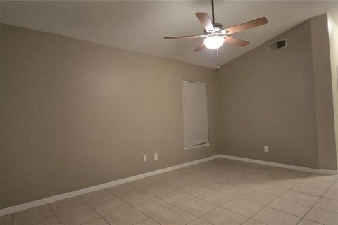 House in Orlando, Florida 3 bedrooms, 162.49 sq.m. № 1402512 - photo 22