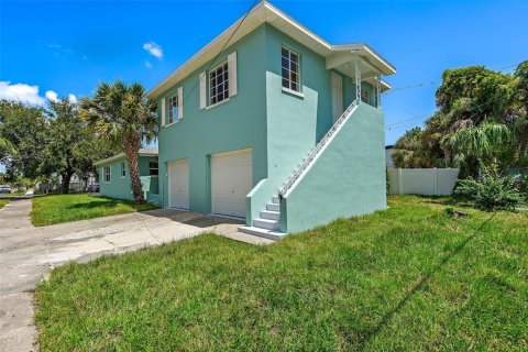 Casa en venta en Saint Petersburg, Florida, 3 dormitorios, 164.62 m2 № 1342863 - foto 25