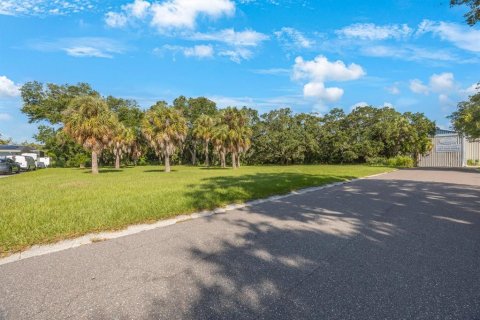 Land in Largo, Florida № 1343363 - photo 22