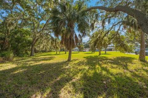 Land in Largo, Florida № 1343363 - photo 26