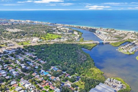 Land in Largo, Florida № 1343363 - photo 12