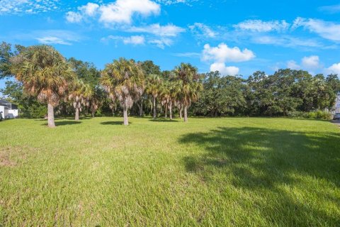 Terrain à vendre à Largo, Floride № 1343363 - photo 21