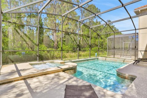 Casa en venta en Kissimmee, Florida, 6 dormitorios, 305.74 m2 № 1342865 - foto 22