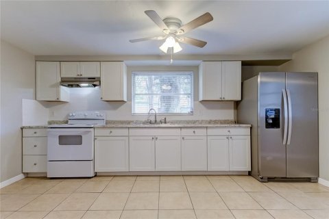 Casa en venta en New Port Richey, Florida, 3 dormitorios, 136.57 m2 № 1343365 - foto 8