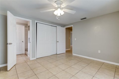 Casa en venta en New Port Richey, Florida, 3 dormitorios, 136.57 m2 № 1343365 - foto 13