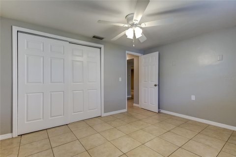 Casa en venta en New Port Richey, Florida, 3 dormitorios, 136.57 m2 № 1343365 - foto 11