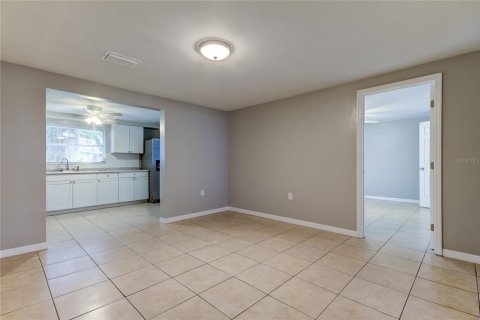 Villa ou maison à vendre à New Port Richey, Floride: 3 chambres, 136.57 m2 № 1343365 - photo 7