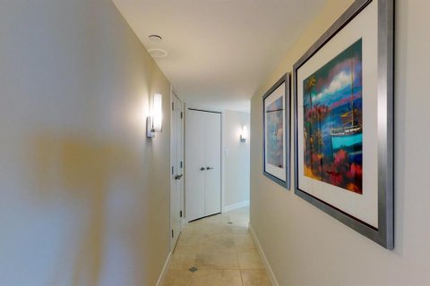 Copropriété à vendre à Boca Raton, Floride: 2 chambres, 148.36 m2 № 641751 - photo 10