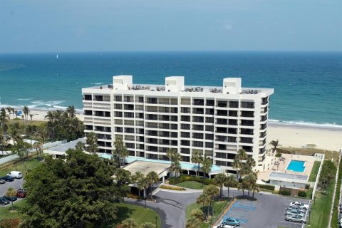 Copropriété à vendre à Boca Raton, Floride: 2 chambres, 148.36 m2 № 641751 - photo 21