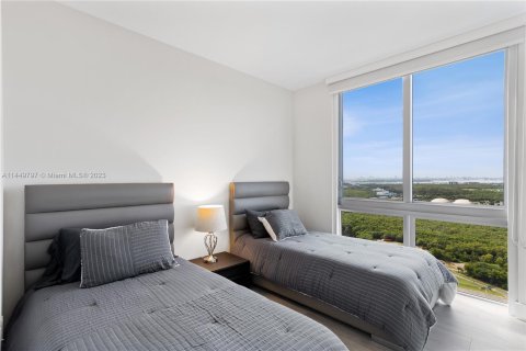 Condominio en venta en North Miami Beach, Florida, 3 dormitorios, 144.56 m2 № 712304 - foto 12