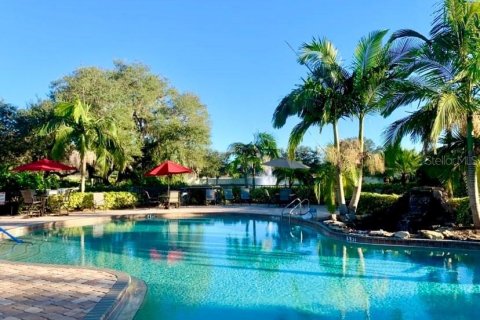 Casa en venta en North Port, Florida, 4 dormitorios, 189.06 m2 № 1006343 - foto 13