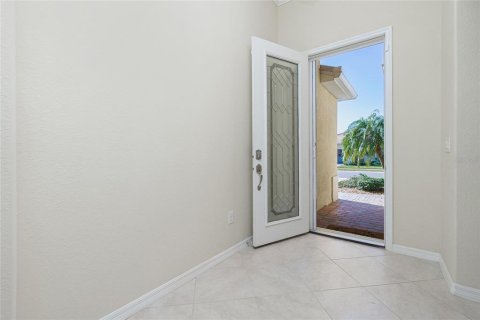 Casa en venta en North Port, Florida, 4 dormitorios, 189.06 m2 № 1006343 - foto 18