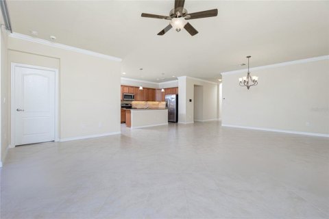 Casa en venta en North Port, Florida, 4 dormitorios, 189.06 m2 № 1006343 - foto 25