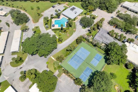 Condo in Jupiter, Florida, 2 bedrooms  № 1221473 - photo 4