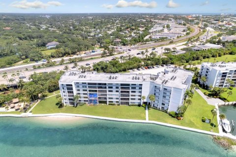 Copropriété à vendre à Jupiter, Floride: 2 chambres, 141.21 m2 № 1221473 - photo 8